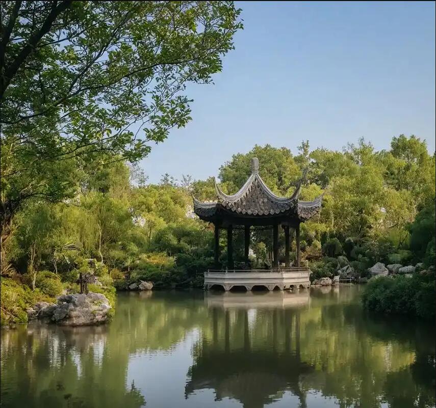 黑龙江谅解餐饮有限公司